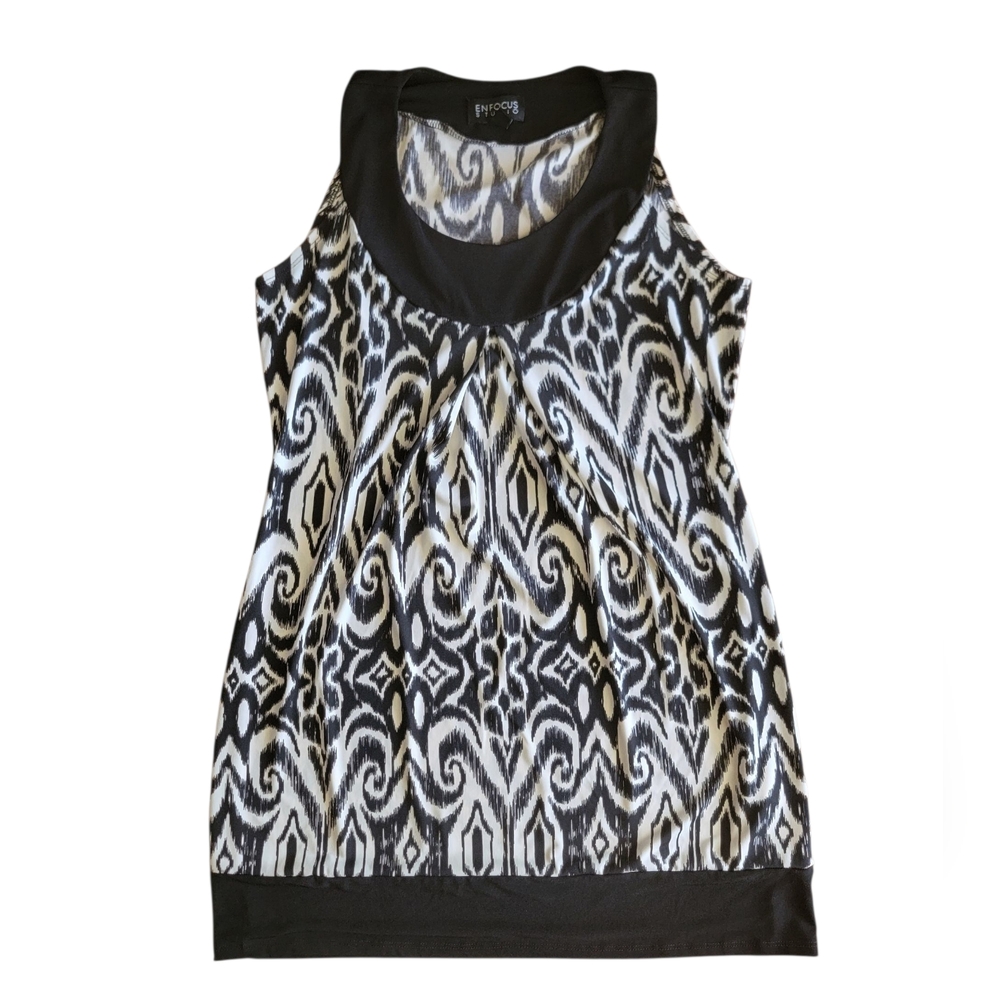 EN FOCUS STUDIO dress